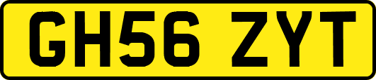 GH56ZYT