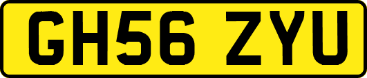 GH56ZYU