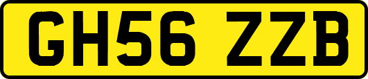 GH56ZZB