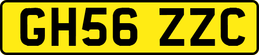 GH56ZZC