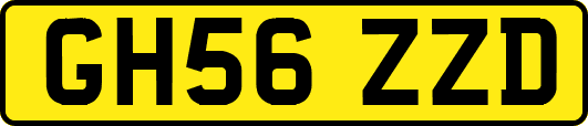 GH56ZZD