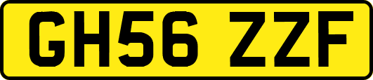 GH56ZZF
