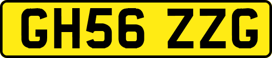 GH56ZZG