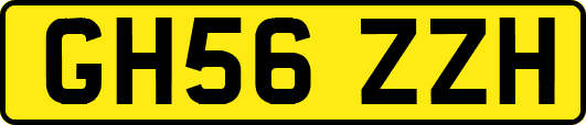 GH56ZZH