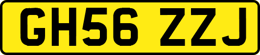 GH56ZZJ