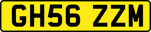 GH56ZZM