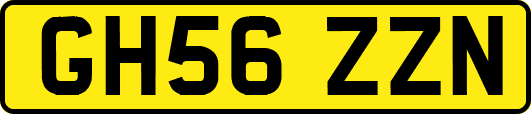 GH56ZZN