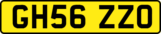 GH56ZZO