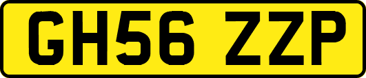 GH56ZZP