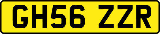 GH56ZZR