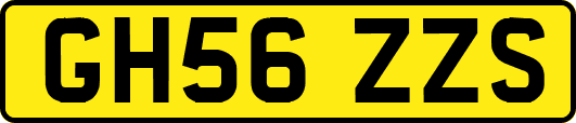 GH56ZZS