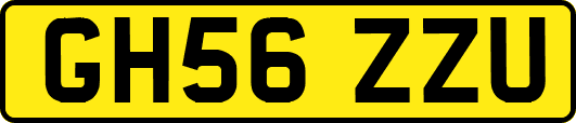 GH56ZZU