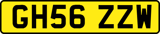 GH56ZZW
