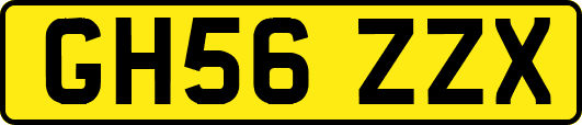 GH56ZZX