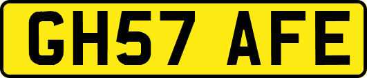 GH57AFE