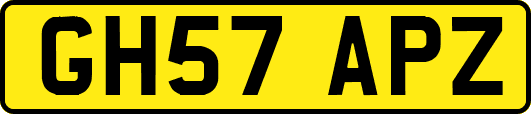 GH57APZ