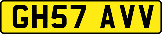 GH57AVV