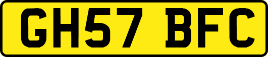 GH57BFC