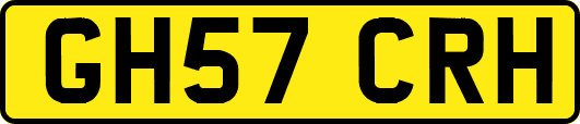 GH57CRH