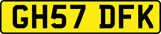 GH57DFK