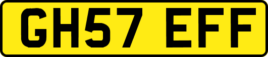 GH57EFF