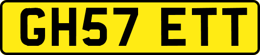 GH57ETT
