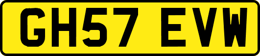 GH57EVW