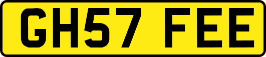 GH57FEE