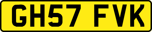 GH57FVK