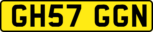 GH57GGN