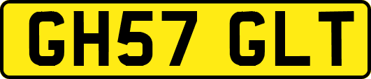 GH57GLT