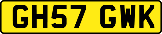 GH57GWK