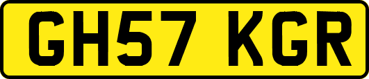 GH57KGR