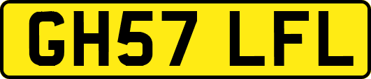 GH57LFL