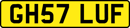 GH57LUF
