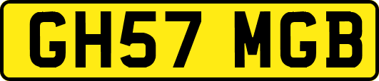 GH57MGB