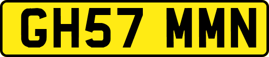 GH57MMN