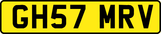 GH57MRV