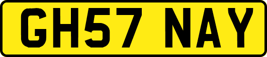 GH57NAY