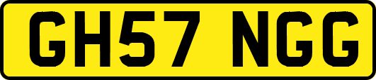 GH57NGG