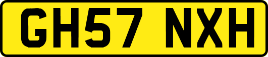 GH57NXH