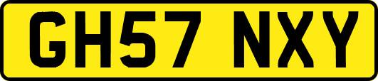 GH57NXY