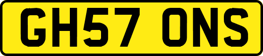 GH57ONS