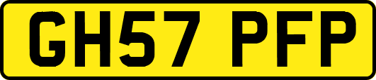 GH57PFP