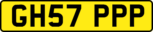 GH57PPP