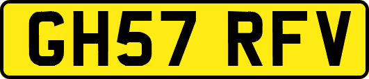 GH57RFV