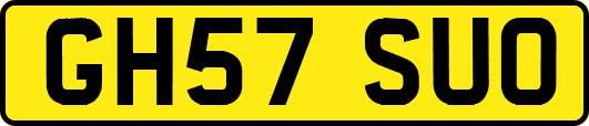 GH57SUO