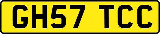 GH57TCC