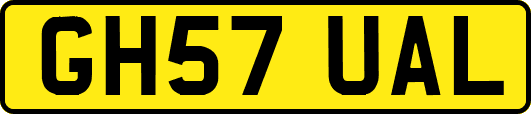 GH57UAL