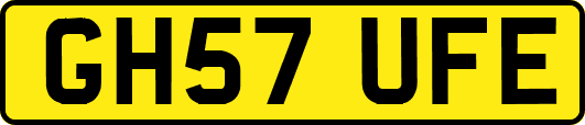 GH57UFE